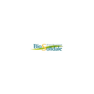 BIOsolidale