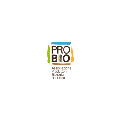 ProBIO