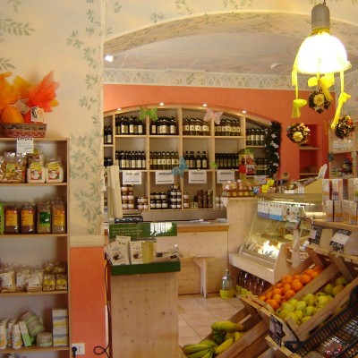 GROTTAFERRATA