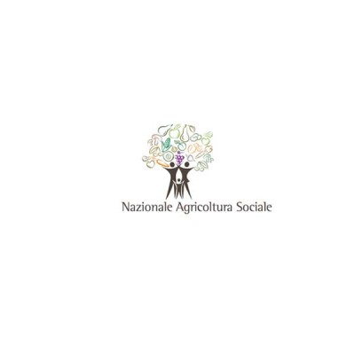 Forum Nazionale Agricoltura Sociale