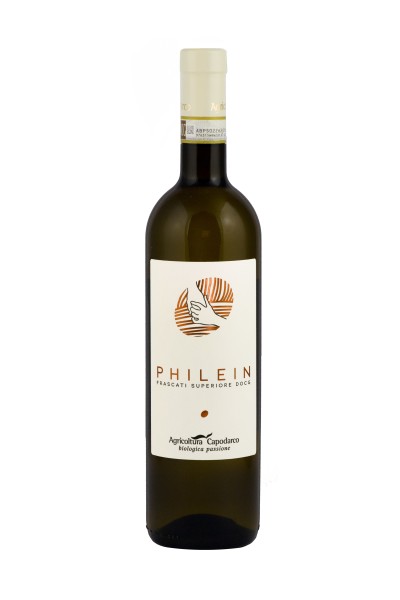 Philein