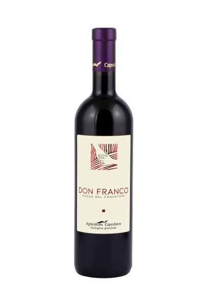 Don Franco
