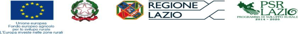 loghi da inserire psr